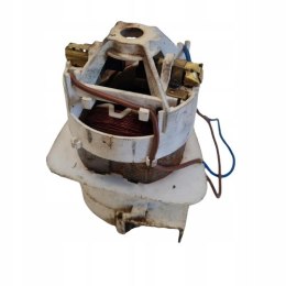 PARKSIDE PKS 40/3 STOJAN STATOR SZCZOTKI