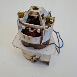 PARKSIDE PKS 40/3 STOJAN STATOR SZCZOTKI