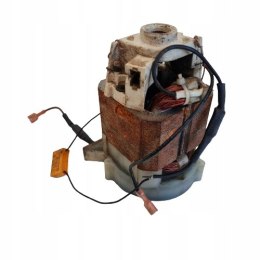 PARKSIDE PKS 40/3 STOJAN STATOR