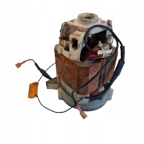 PARKSIDE PKS 40/3 STOJAN STATOR