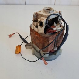 PARKSIDE PKS 40/3 STOJAN STATOR