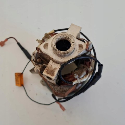 PARKSIDE PKS 40/3 STOJAN STATOR PARKSIDE PKS 40/3 STOJAN STATOR