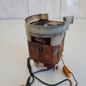 PARKSIDE PKS 40/3 STOJAN STATOR