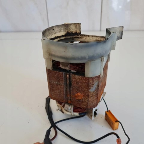 PARKSIDE PKS 40/3 STOJAN STATOR PARKSIDE PKS 40/3 STOJAN STATOR