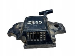 PARTNER 2115 SZARPAK STARTER ROZRUSZNIK OBUDOWA