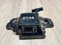 PARTNER 2115 SZARPAK STARTER ROZRUSZNIK OBUDOWA