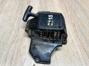 PARTNER 2115 SZARPAK STARTER ROZRUSZNIK OBUDOWA