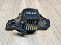 PARTNER 2115 SZARPAK STARTER ROZRUSZNIK OBUDOWA