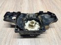 PARTNER 2115 SZARPAK STARTER ROZRUSZNIK OBUDOWA