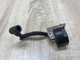 PARTNER 32 GBI BLOWER CEWKA MODUŁ ISKROWNIK