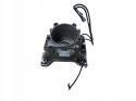 PARTNER 32 GBI BLOWER KARTER OBUDOWA SILNIKA