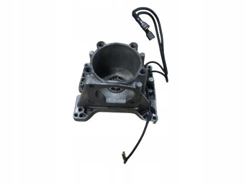 PARTNER 32 GBI BLOWER KARTER OBUDOWA SILNIKA PARTNER 32 GBI BLOWER KARTER OBUDOWA SILNIKA