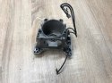PARTNER 32 GBI BLOWER KARTER OBUDOWA SILNIKA