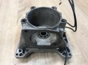 PARTNER 32 GBI BLOWER KARTER OBUDOWA SILNIKA