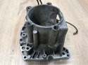 PARTNER 32 GBI BLOWER KARTER OBUDOWA SILNIKA