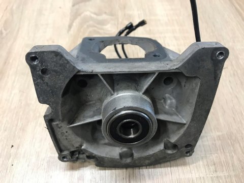 PARTNER 32 GBI BLOWER KARTER OBUDOWA SILNIKA PARTNER 32 GBI BLOWER KARTER OBUDOWA SILNIKA