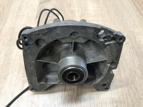 PARTNER 32 GBI BLOWER KARTER OBUDOWA SILNIKA PARTNER 32 GBI BLOWER KARTER OBUDOWA SILNIKA