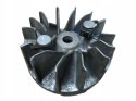 PARTNER 32 GBI BLOWER MAGNETO KOŁO MAGNESOWE