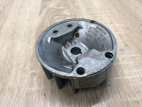 PARTNER 32 GBI BLOWER MAGNETO KOŁO MAGNESOWE PARTNER 32 GBI BLOWER MAGNETO KOŁO MAGNESOWE