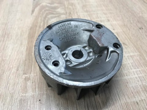 PARTNER 32 GBI BLOWER MAGNETO KOŁO MAGNESOWE PARTNER 32 GBI BLOWER MAGNETO KOŁO MAGNESOWE