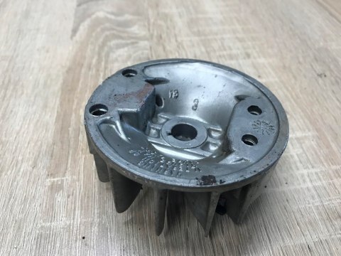 PARTNER 32 GBI BLOWER MAGNETO KOŁO MAGNESOWE PARTNER 32 GBI BLOWER MAGNETO KOŁO MAGNESOWE