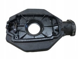 PARTNER 32 GBI BLOWER OSŁONA OBUDOWA KORPUS