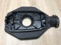 PARTNER 32 GBI BLOWER OSŁONA OBUDOWA KORPUS