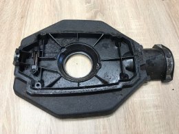 PARTNER 32 GBI BLOWER OSŁONA OBUDOWA KORPUS