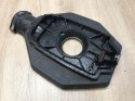 PARTNER 32 GBI BLOWER OSŁONA OBUDOWA KORPUS