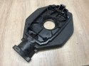 PARTNER 32 GBI BLOWER OSŁONA OBUDOWA KORPUS