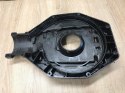 PARTNER 32 GBI BLOWER OSŁONA OBUDOWA KORPUS