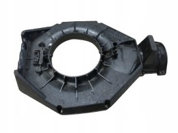 PARTNER 32 GBI BLOWER OSŁONA OBUDOWA KORPUS