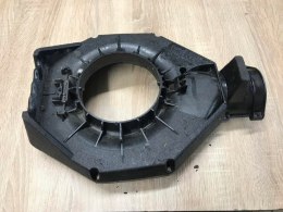 PARTNER 32 GBI BLOWER OSŁONA OBUDOWA KORPUS