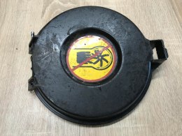 PARTNER 32 GBI BLOWER OSŁONA OBUDOWA POKRYWA