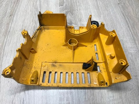 PARTNER 32 GBI BLOWER OSŁONA OBUDOWA POKRYWA PARTNER 32 GBI BLOWER OSŁONA OBUDOWA POKRYWA