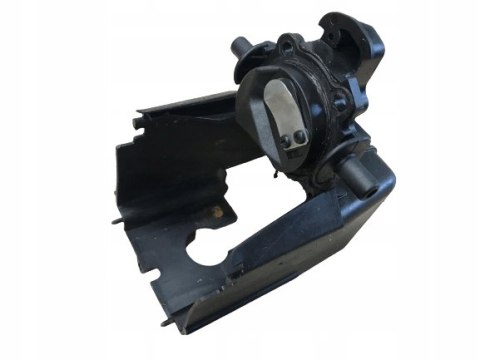 PARTNER 32 GBI BLOWER PODSTAWA OSŁONA OBUDOWA