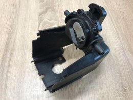 PARTNER 32 GBI BLOWER PODSTAWA OSŁONA OBUDOWA