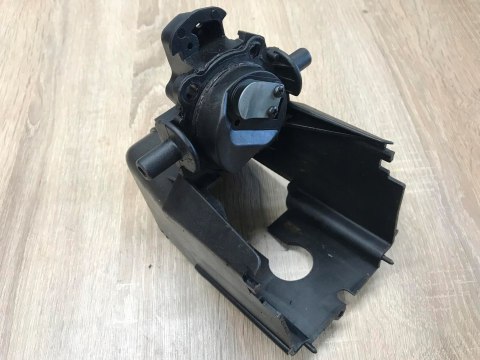 PARTNER 32 GBI BLOWER PODSTAWA OSŁONA OBUDOWA PARTNER 32 GBI BLOWER PODSTAWA OSŁONA OBUDOWA