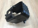 PARTNER 32 GBI BLOWER PODSTAWA OSŁONA OBUDOWA