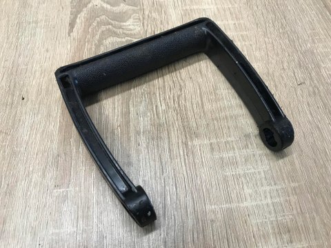 PARTNER 32 GBI BLOWER RĄCZKA RĘKOJEŚĆ UCHWYT PARTNER 32 GBI BLOWER RĄCZKA RĘKOJEŚĆ UCHWYT