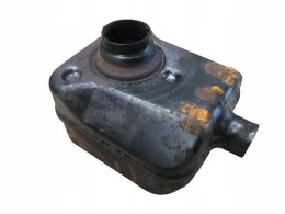PARTNER 32 GBI BLOWER TŁUMIK WYDECH