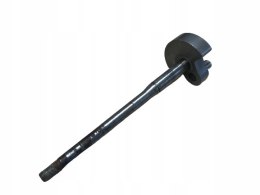 PARTNER 32 GBI BLOWER WAŁ KORBOWY