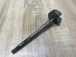 PARTNER 32 GBI BLOWER WAŁ KORBOWY