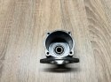 STIHL FS 36 OSŁONA OBUDOWA KORPUS