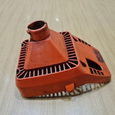 STIHL FS 36 OSŁONA OBUDOWA POKRYWA KORPUS STIHL FS 36 OSŁONA OBUDOWA POKRYWA KORPUS