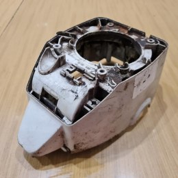 STIHL FS 36 OSŁONA OBUDOWA POKRYWA KORPUS