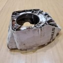 STIHL FS 36 OSŁONA OBUDOWA POKRYWA KORPUS