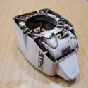 STIHL FS 36 OSŁONA OBUDOWA POKRYWA KORPUS