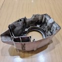 STIHL FS 36 OSŁONA OBUDOWA POKRYWA KORPUS
