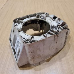 STIHL FS 36 OSŁONA OBUDOWA POKRYWA KORPUS